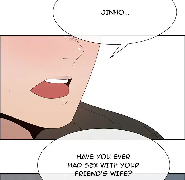 For Your Happiness page 19