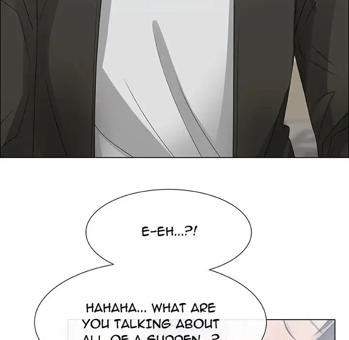 For Your Happiness page 21