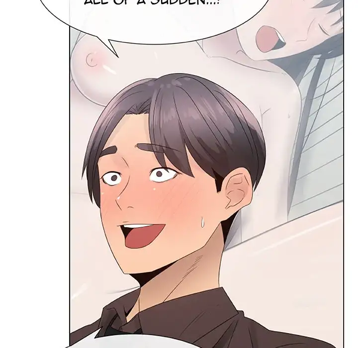 For Your Happiness page 22