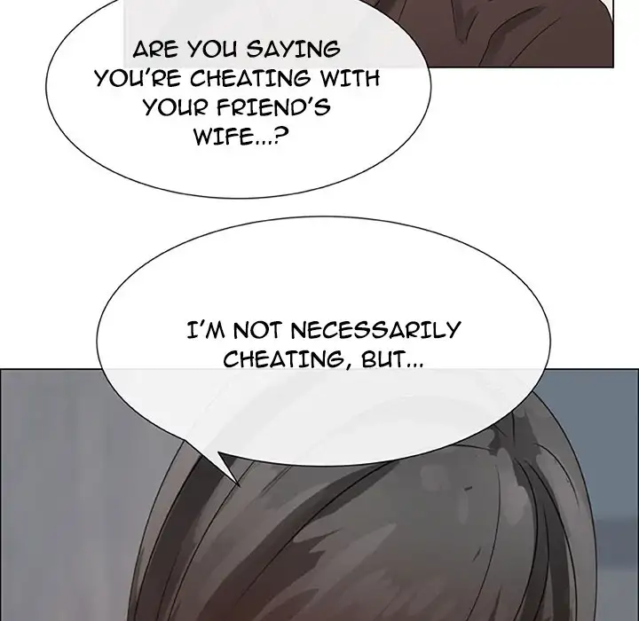 For Your Happiness page 23