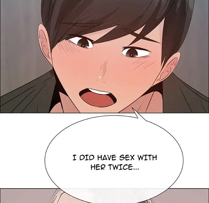 For Your Happiness page 24