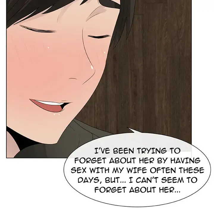 For Your Happiness page 29