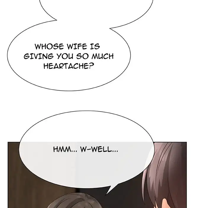 For Your Happiness page 31