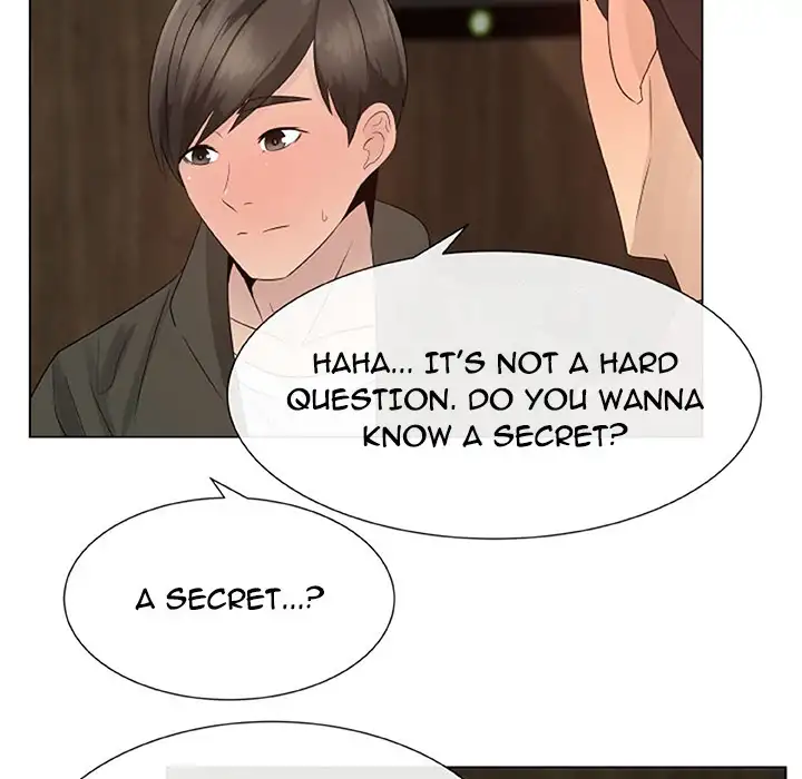 For Your Happiness page 32