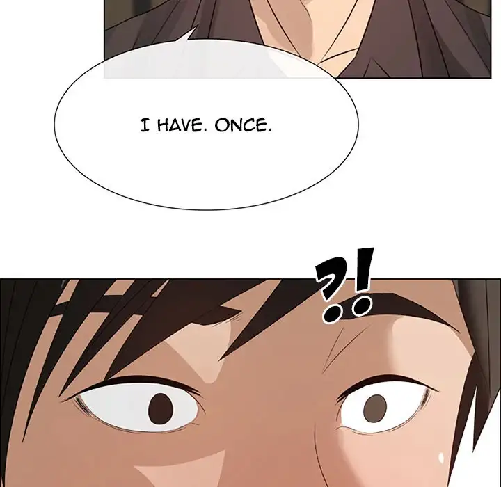 For Your Happiness page 34