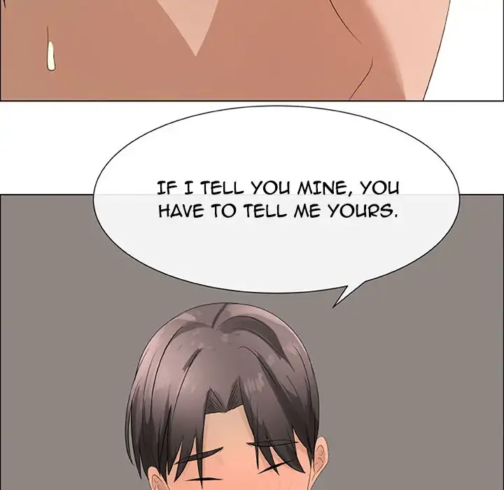For Your Happiness page 35