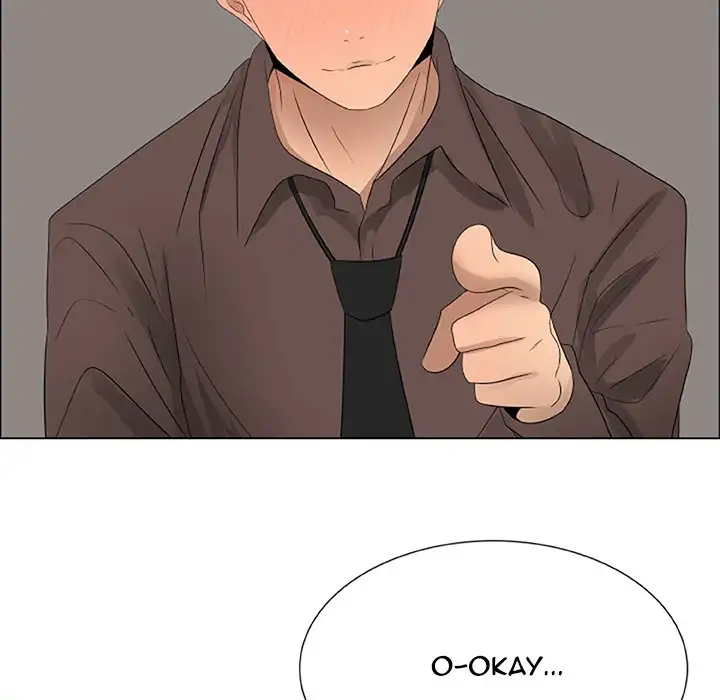 For Your Happiness page 36