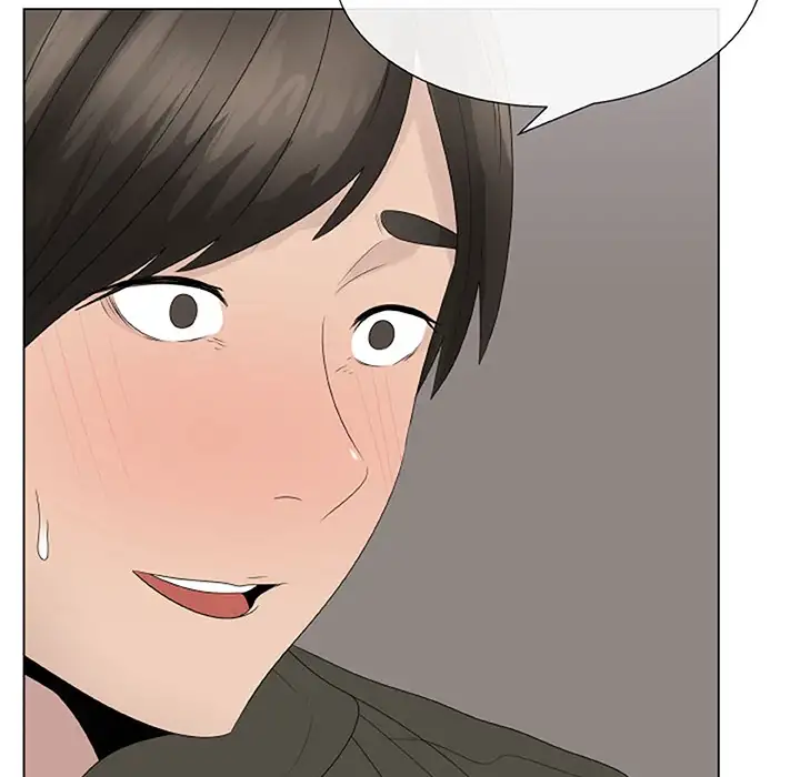 For Your Happiness page 37
