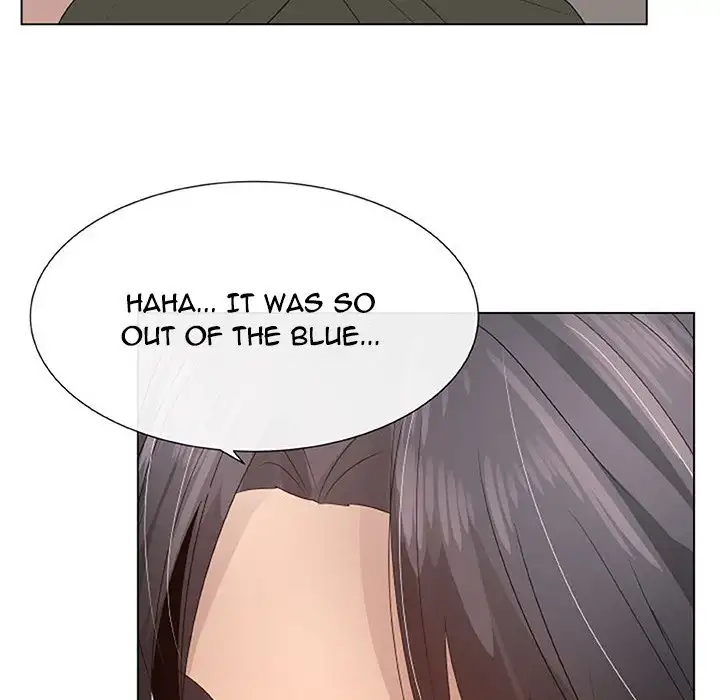 For Your Happiness page 38