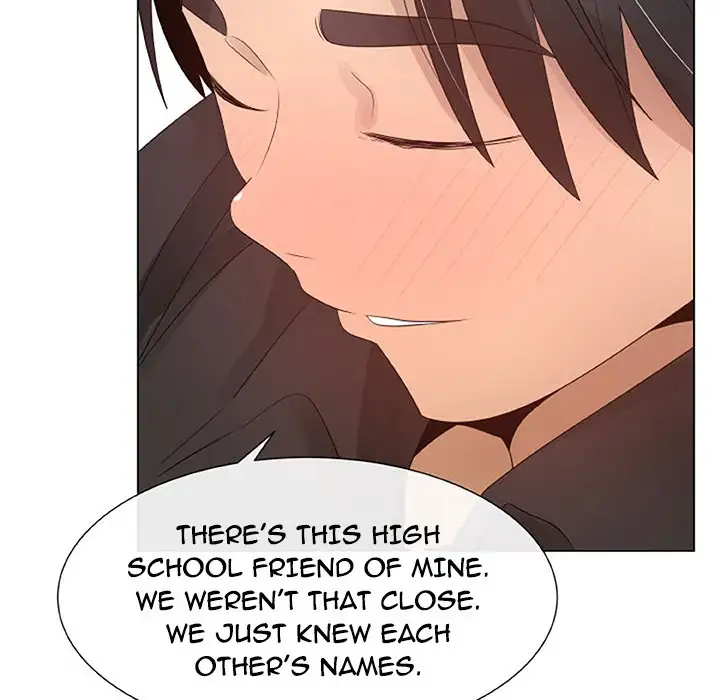 For Your Happiness page 39
