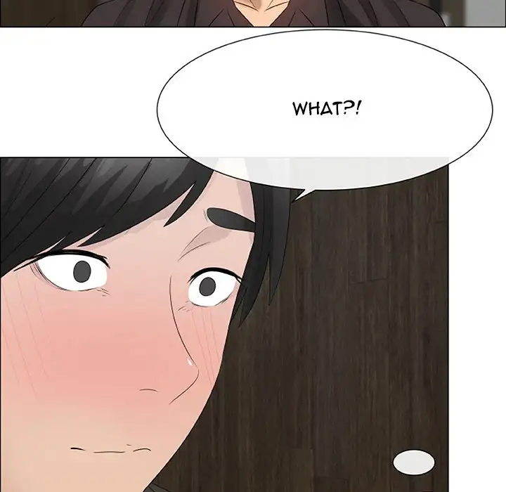 For Your Happiness page 41