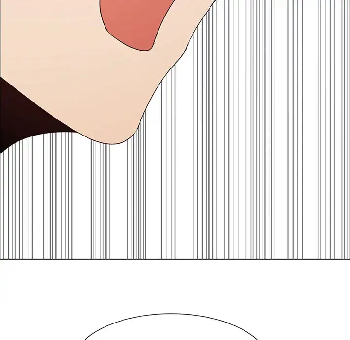 For Your Happiness page 44
