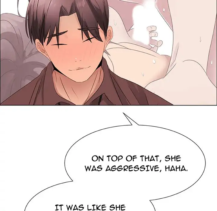 For Your Happiness page 47