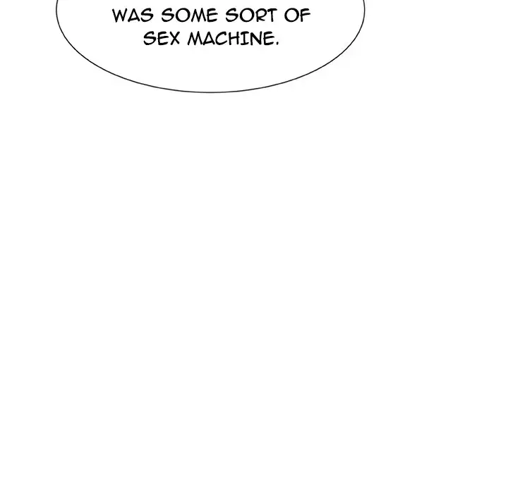 For Your Happiness page 48