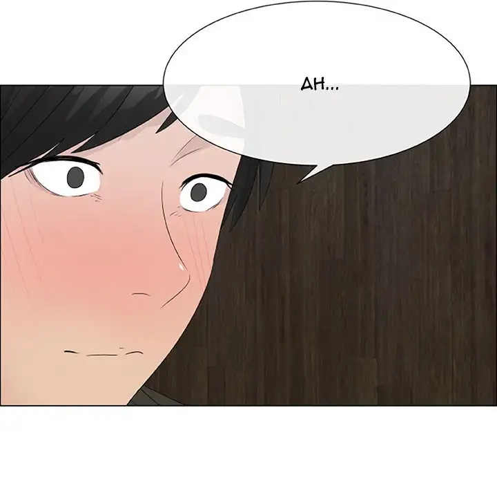 For Your Happiness page 49