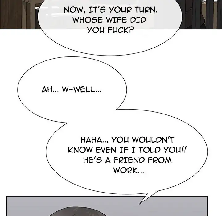 For Your Happiness page 51