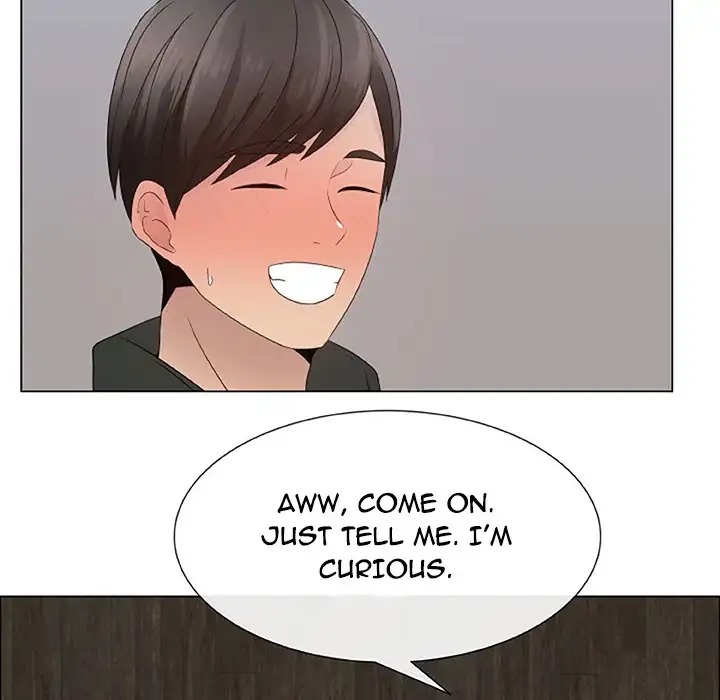 For Your Happiness page 52
