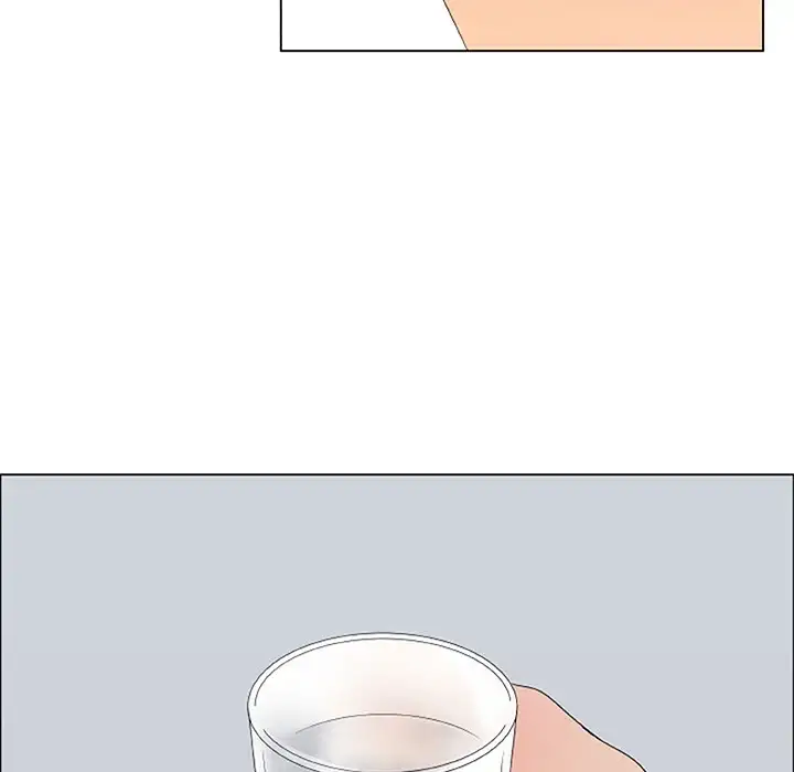 For Your Happiness page 55