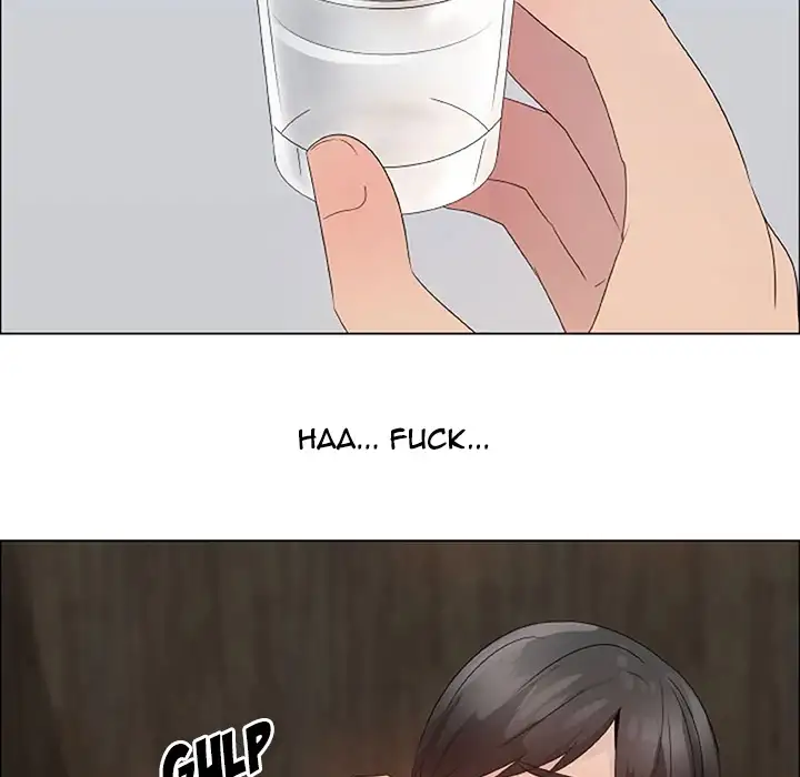 For Your Happiness page 56