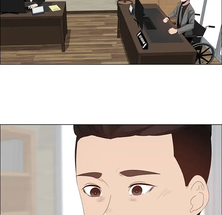 For Your Happiness page 61