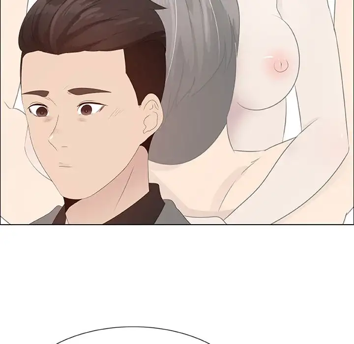 For Your Happiness page 63