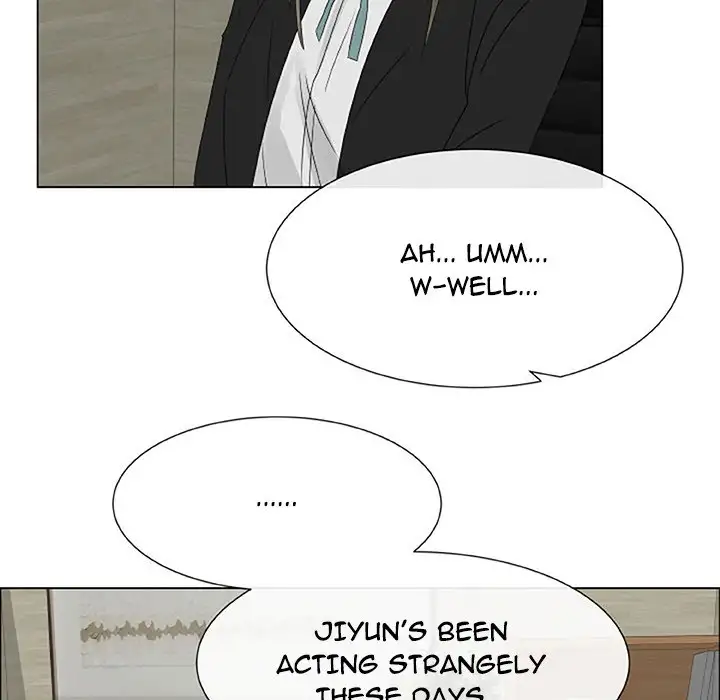 For Your Happiness page 65