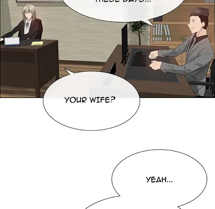 For Your Happiness page 66