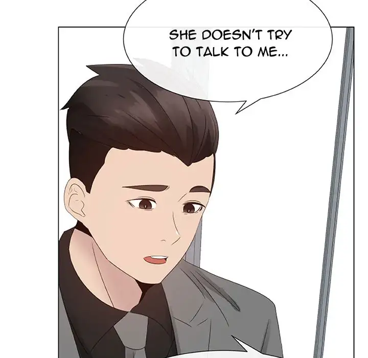 For Your Happiness page 67