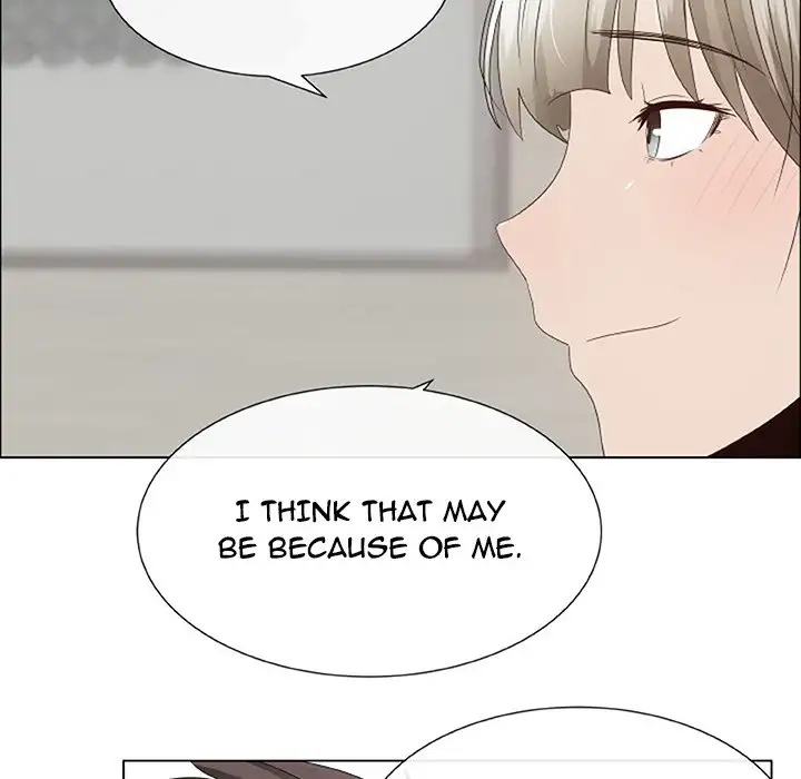 For Your Happiness page 70
