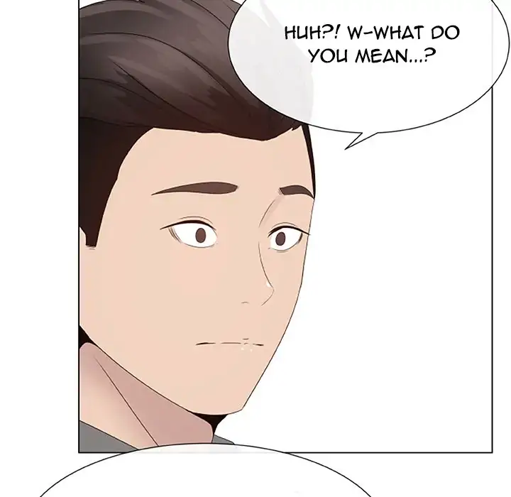 For Your Happiness page 71