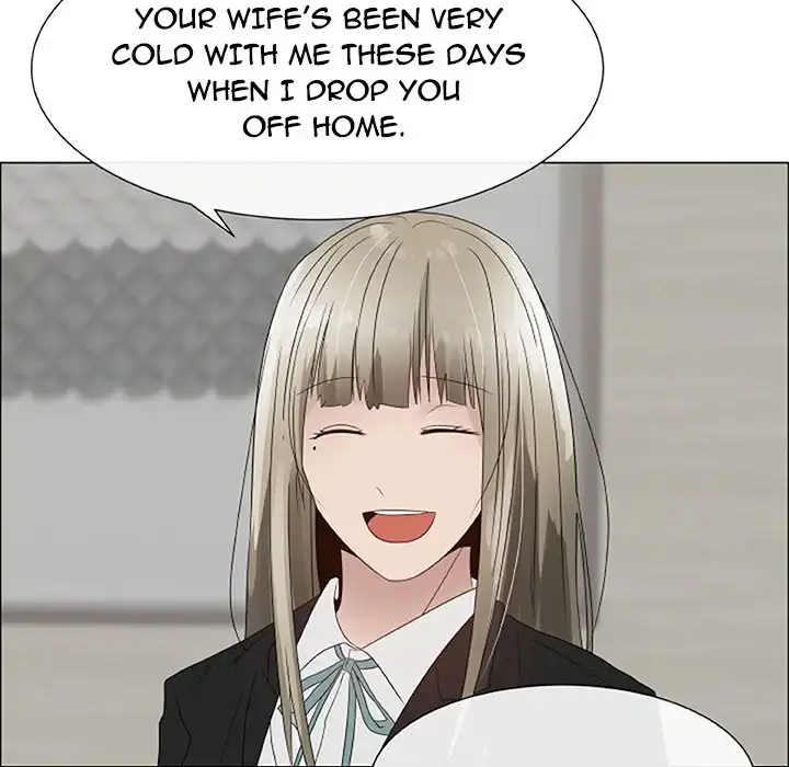 For Your Happiness page 72