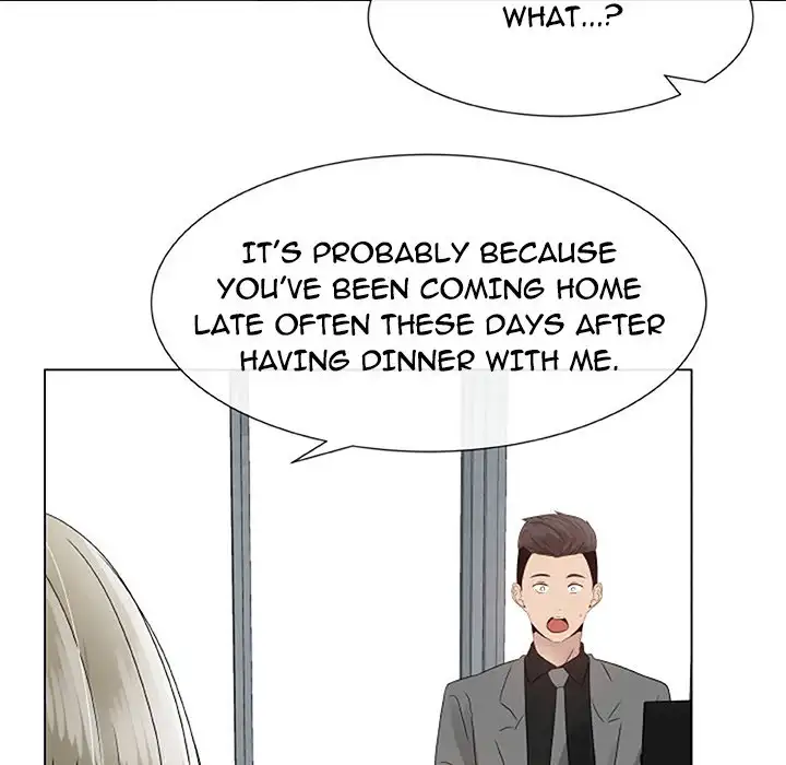 For Your Happiness page 73