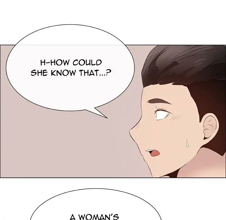 For Your Happiness page 75