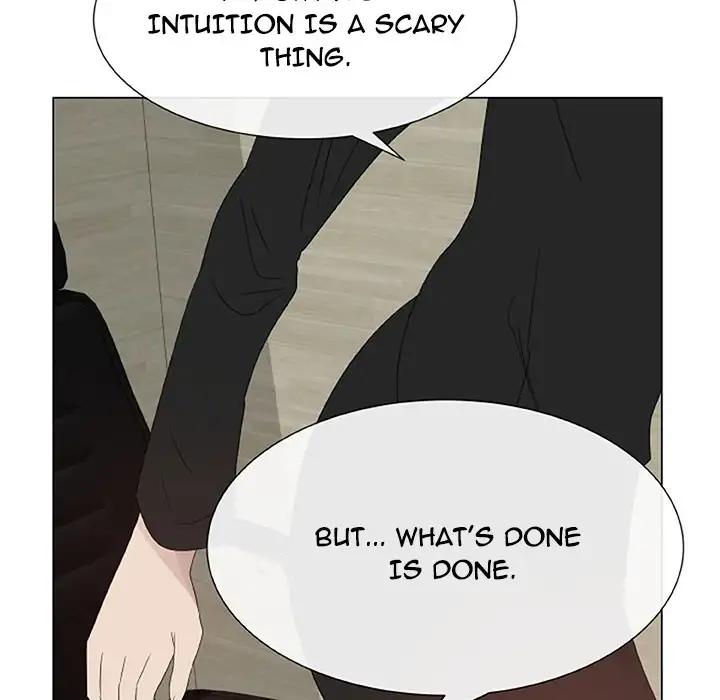 For Your Happiness page 76