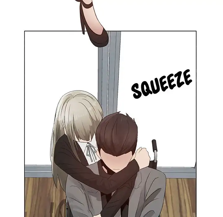 For Your Happiness page 79
