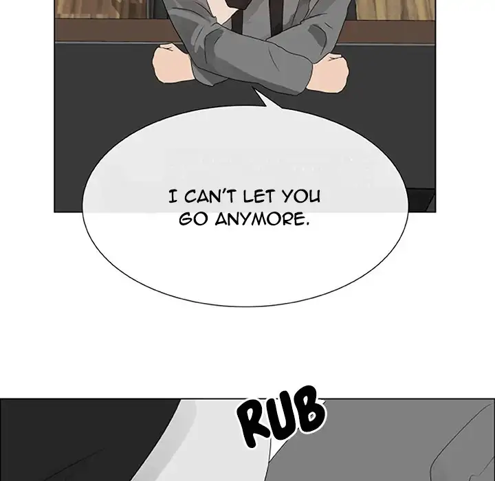 For Your Happiness page 80