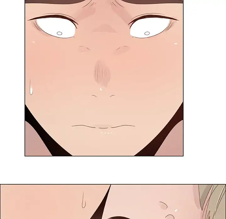 For Your Happiness page 82