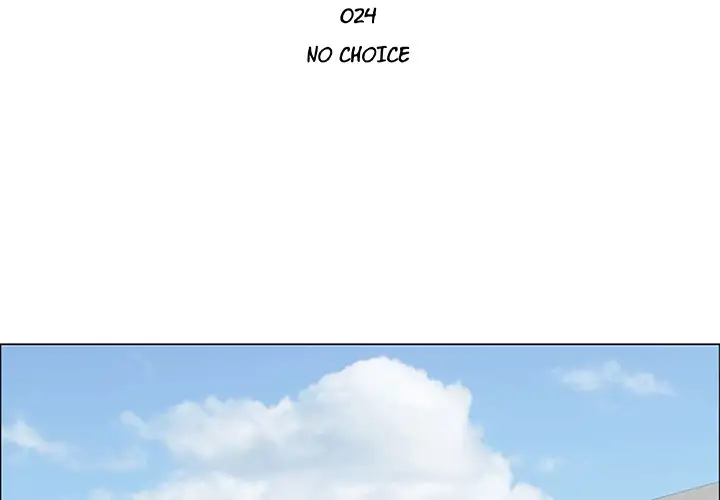 For Your Happiness page 2