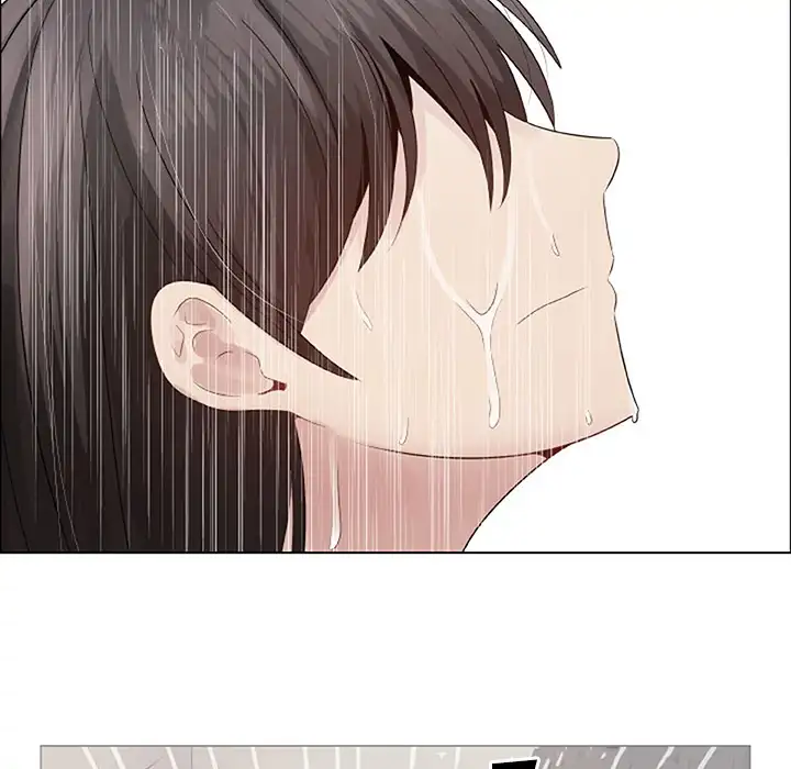For Your Happiness page 7