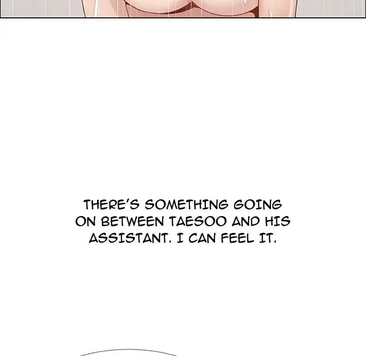 For Your Happiness page 10