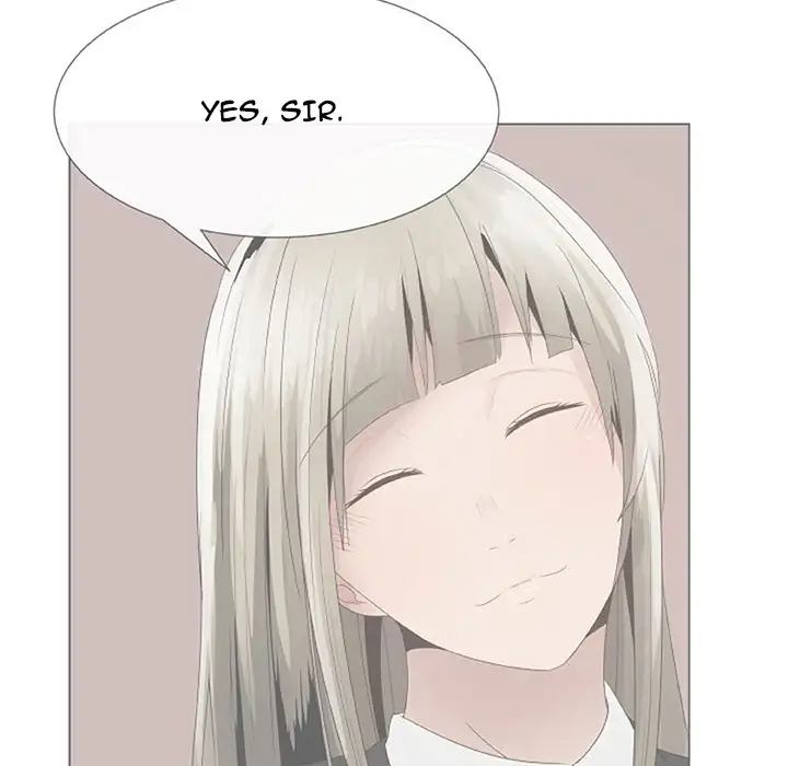 For Your Happiness page 11