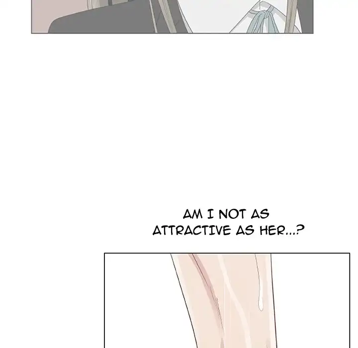 For Your Happiness page 12