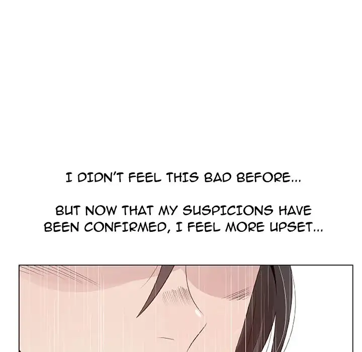 For Your Happiness page 15