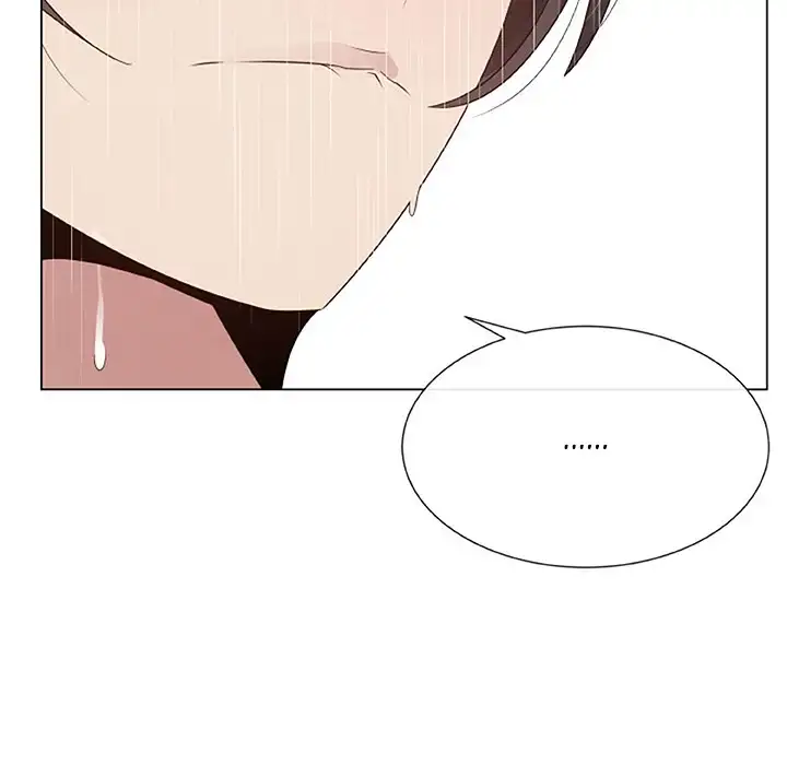 For Your Happiness page 16