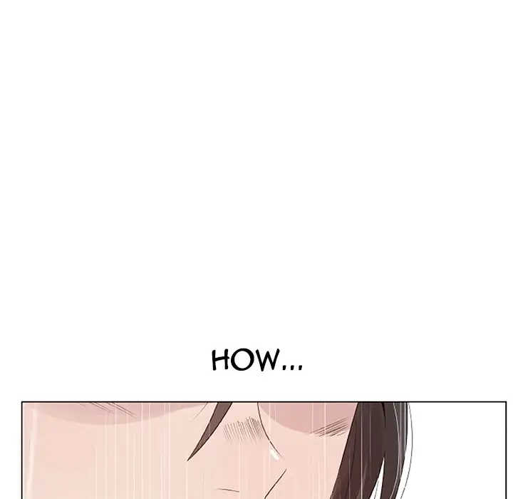 For Your Happiness page 18