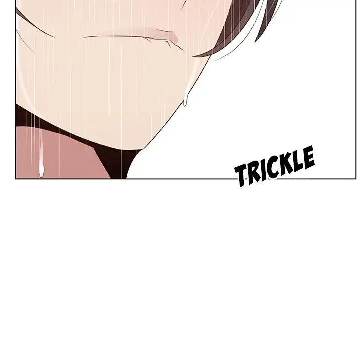 For Your Happiness page 19