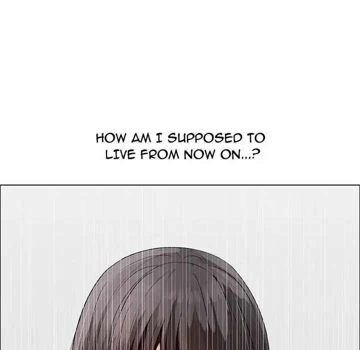 For Your Happiness page 20