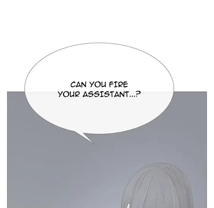 For Your Happiness page 28