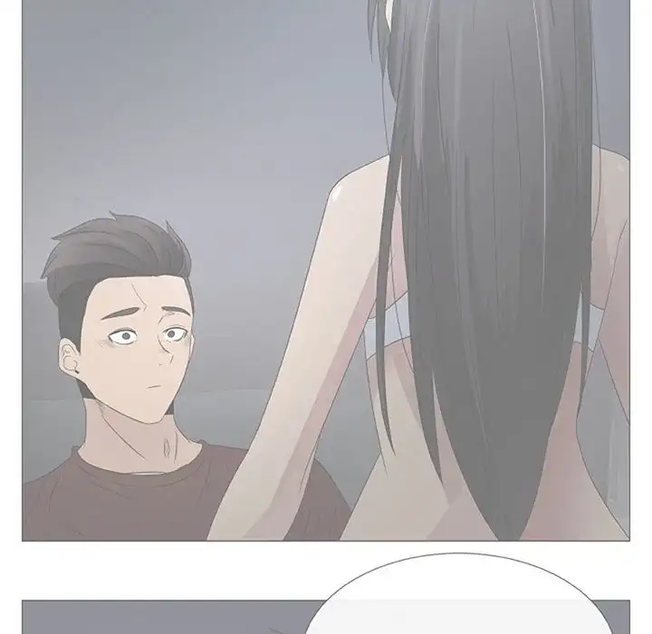 For Your Happiness page 29