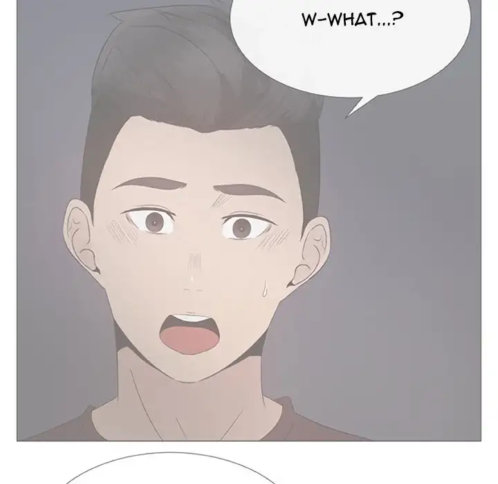 For Your Happiness page 30